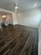 1646 Granby Heights Dr in Winston-Salem, NC - Building Photo - Building Photo