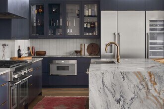 2113 Ann Arbor Ave in Austin, TX - Building Photo - Building Photo