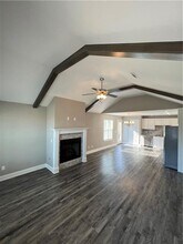 5466 Overcrest Ave in Springdale, AR - Building Photo - Building Photo