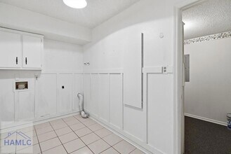 405 Club Dr in Hinesville, GA - Building Photo - Building Photo