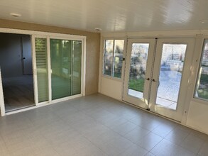 14732 Brierwood Dr in Chino Hills, CA - Foto de edificio - Building Photo