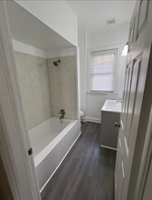 4510 High St in Ecorse, MI - Building Photo - Building Photo