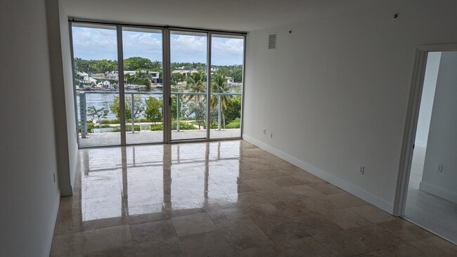 property at 6305 Indian Creek Dr