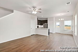 9204 Groff Lndg in Converse, TX - Building Photo - Building Photo