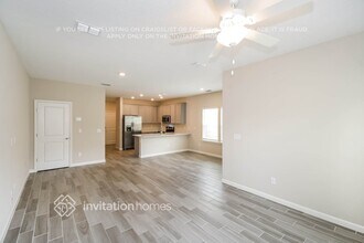 13300 Shore Grass Dr in Jacksonville, FL - Building Photo - Building Photo