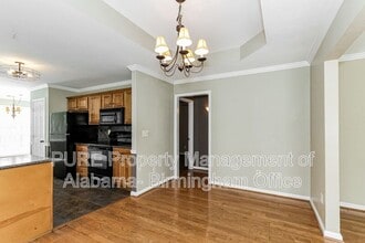 453 Tocoa Rd in Helena, AL - Building Photo - Building Photo