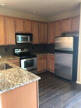 4443 S Independence St in Littleton, CO - Building Photo - Building Photo
