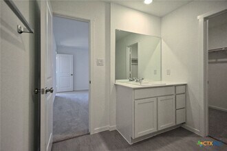 754 Tower Hl Vw in New Braunfels, TX - Building Photo - Building Photo