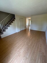 114 11th Ave NW in Hickory, NC - Building Photo - Building Photo
