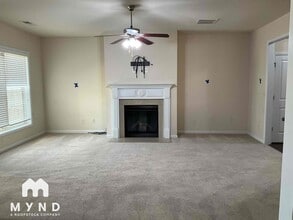 6060 Weddington Dr in Cumming, GA - Building Photo - Building Photo