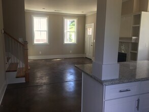 902 21st Ave N in Nashville, TN - Building Photo - Building Photo