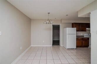 6129 Hialeah St in Orlando, FL - Building Photo - Building Photo
