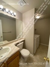 5639 Vermillion Bluffs Dr in Colorado Springs, CO - Building Photo - Building Photo