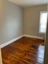 455 Rhode Island St, Unit 1 in Buffalo, NY - Building Photo - Building Photo