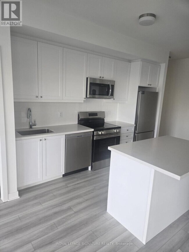 51 Clarington Blvd in Clarington, ON - Building Photo - Building Photo