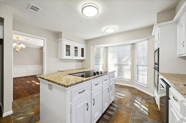 property at 4 Falling Star Rd