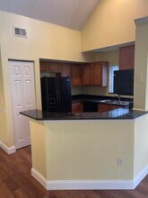 1661 SE Pomeroy St in Stuart, FL - Building Photo - Building Photo