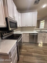 1259 S Emmett Dr in Chandler, AZ - Building Photo - Building Photo