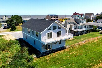 9026 Shore Dr in Milford, DE - Building Photo - Building Photo