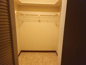 5830 NW 64th Ave in Tamarac, FL - Building Photo - Building Photo