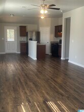 9141 Cotton Field Cir in Tuscaloosa, AL - Building Photo - Building Photo