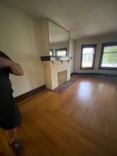 15518 Clifton Blvd in Lakewood, OH - Foto de edificio - Building Photo