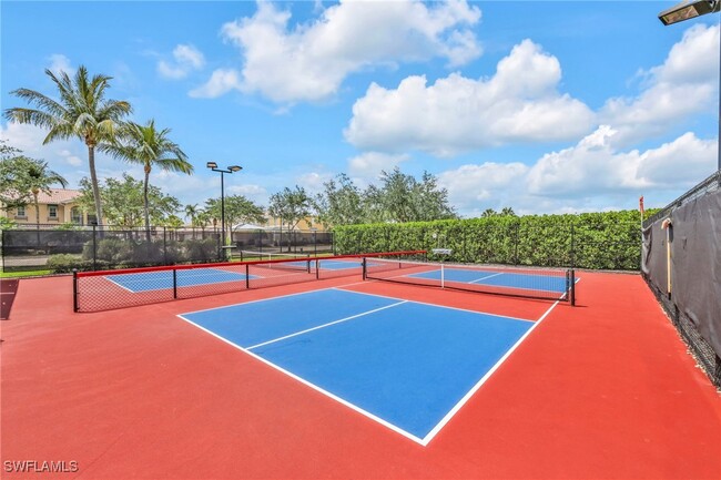 property at 8472 Benelli Ct