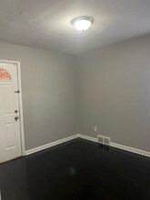 7750 Warwick St in Detroit, MI - Building Photo - Building Photo