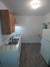 351 Huntington Ave, Unit #2 in Buffalo, NY - Building Photo - Building Photo