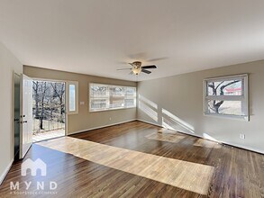 800 Gene Reed Rd in Birmingham, AL - Building Photo - Building Photo