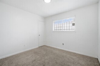 12203 Cape Hyannis Dr in Houston, TX - Building Photo - Building Photo