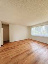 6132 Indiana Ave in Buena Park, CA - Building Photo - Building Photo