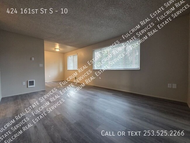 property at 424 161st St S