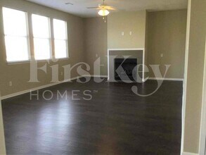 4991 Delaney Valley Dr in Arlington, TN - Building Photo - Building Photo