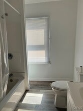 123 Sheldon Ave in Frankfort, NY - Building Photo - Building Photo