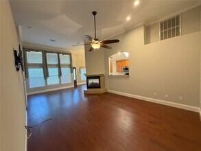 13706 Naples Park Ln in Houston, TX - Building Photo - Building Photo
