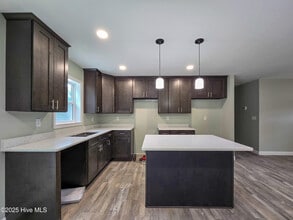106 Perth Dr in Elizabeth City, NC - Building Photo - Building Photo