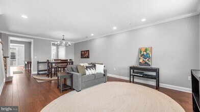 7674 Maple Lawn Blvd in Fulton, MD - Building Photo - Building Photo