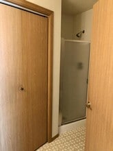 451 Linden Dr in Lomira, WI - Building Photo - Building Photo