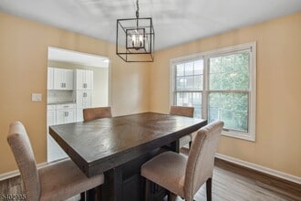 4 Tow Path Cres in Totowa, NJ - Building Photo - Building Photo