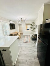 231 Rogers Ave in Greenville, SC - Building Photo - Building Photo