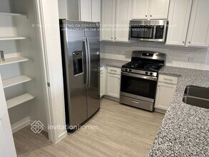 4020 Pleasant Shade Pl in Crowley, TX - Building Photo - Building Photo