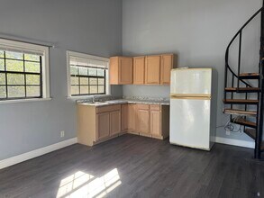 5239 Club Rd in Haverhill, FL - Building Photo - Building Photo