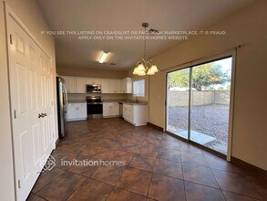11714 W Flanagan St in Avondale, AZ - Building Photo - Building Photo