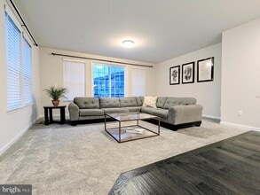 23365 Leyland St in California, MD - Building Photo - Building Photo