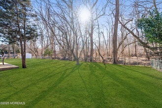 404 Brookside Ave in Ocean Township, NJ - Building Photo - Building Photo
