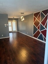 13729 Birchlawn Dr in Farmers Branch, TX - Building Photo - Building Photo