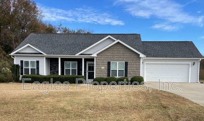 property at 117 Kenison Way