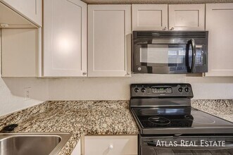 1575 Lima St in Aurora, CO - Building Photo - Building Photo