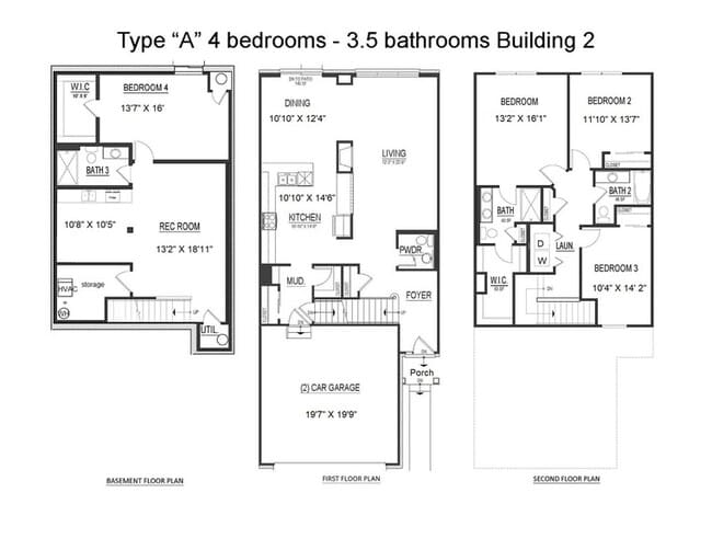 10727 Clock Tower Dr in Countryside, IL - Building Photo - Building Photo